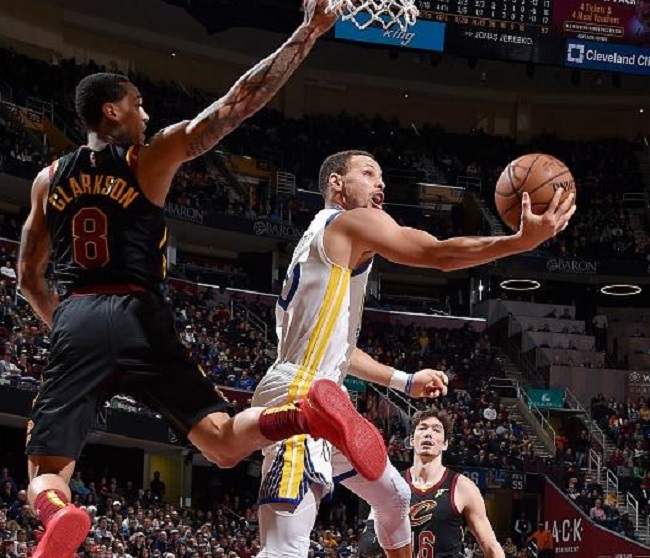 巴塞罗那在 巴塞罗那在