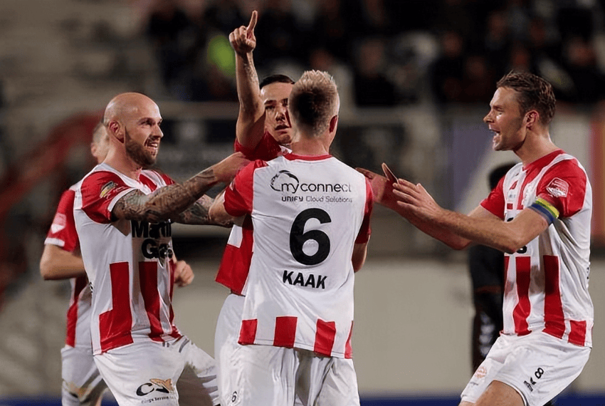 特尔施特根 特尔施特根