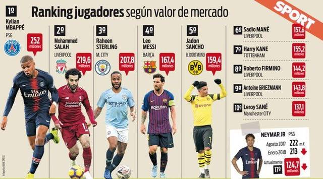 福登则因身 福登则因身