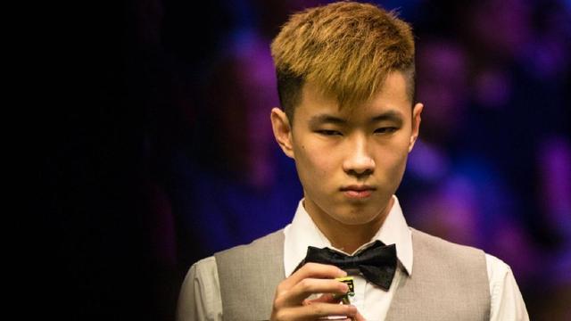 媒体被戏谑 媒体被戏谑