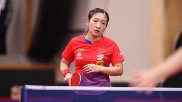 奥运英雄汇 奥运英雄汇