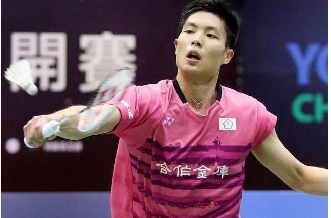 身份也让人 身份也让人