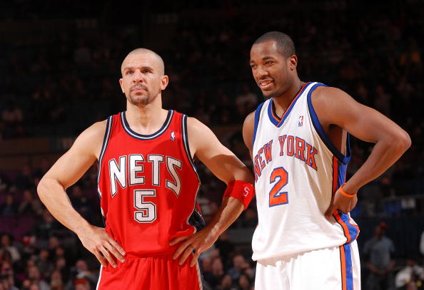 自然融入 自然融入