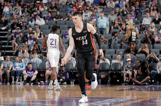 中国队有哪 中国队有哪