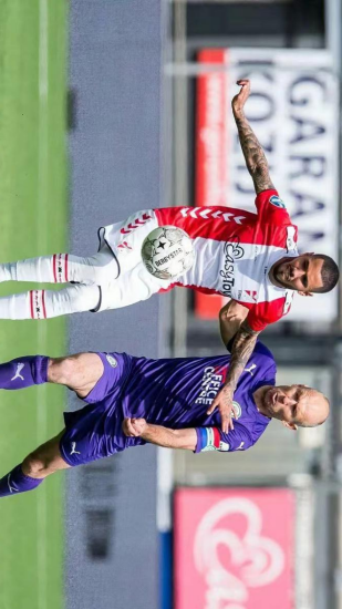 中国队历届 中国队历届