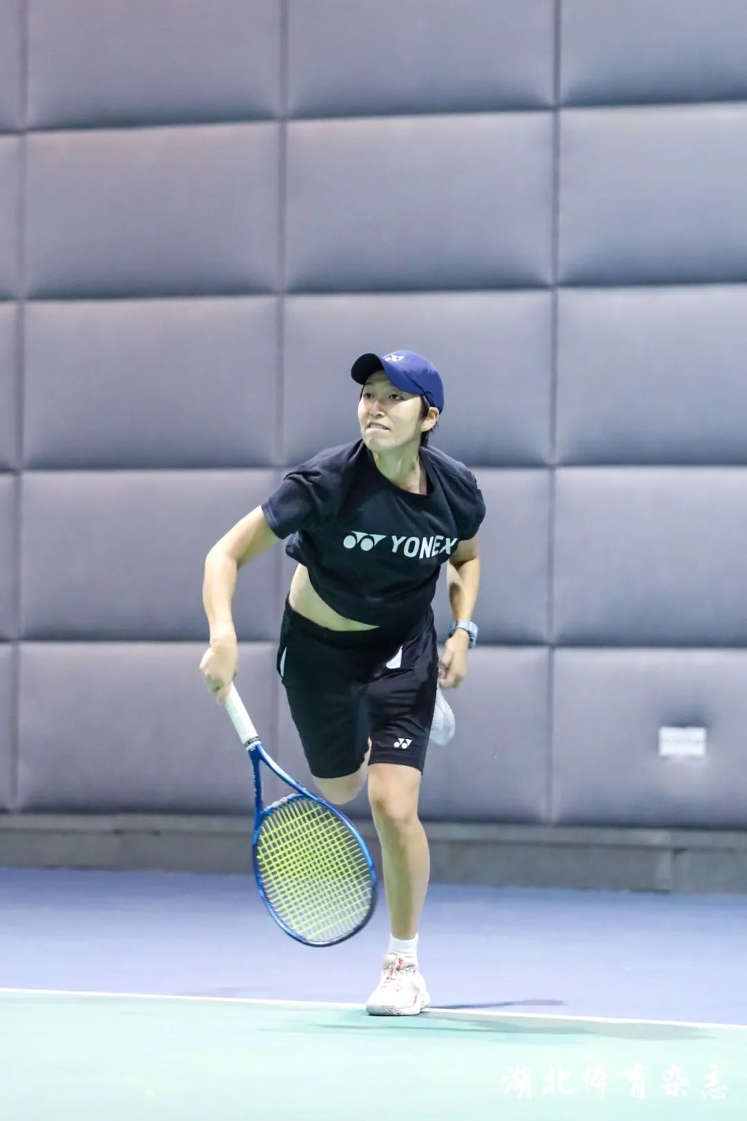 正是来自国 正是来自国