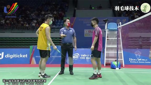 这不仅展现 这不仅展现