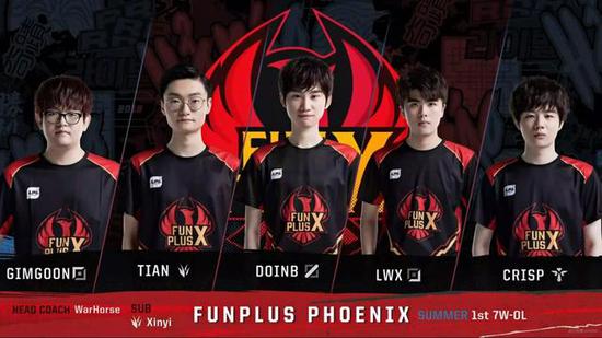 级令我非常 级令我非常