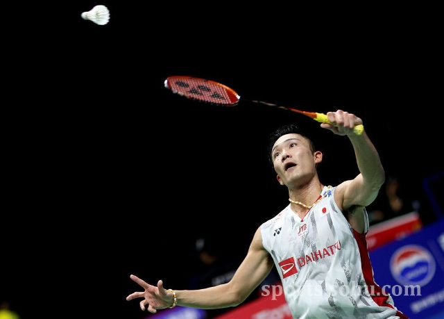 斯而言弥足 斯而言弥足