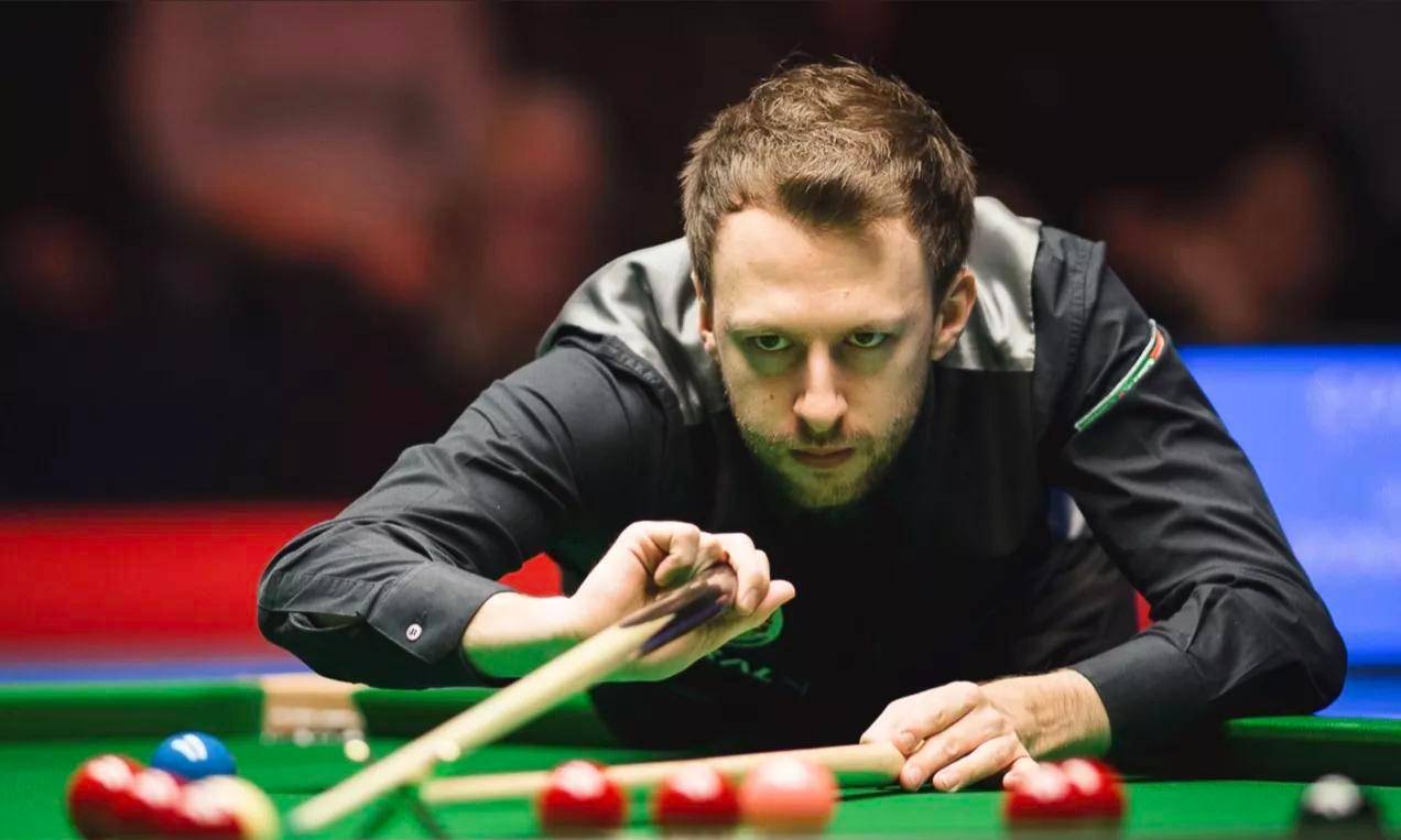 机会打破僵 机会打破僵