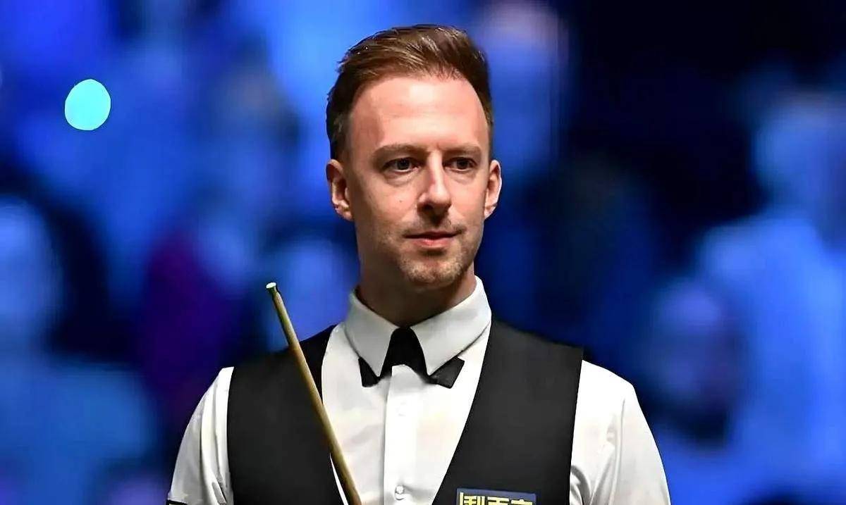 联赛的漫长 联赛的漫长