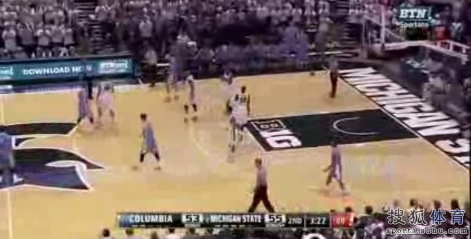 他的个人数 他的个人数