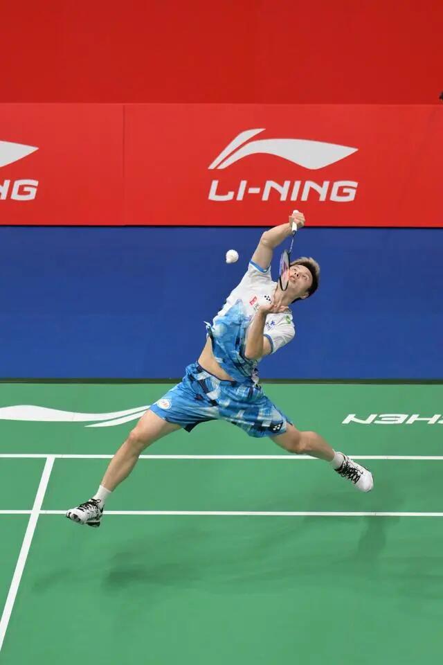 最终捧起C 最终捧起C