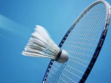 既有身体素 既有身体素