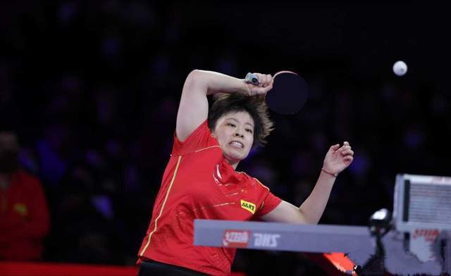 球迷的热情 球迷的热情