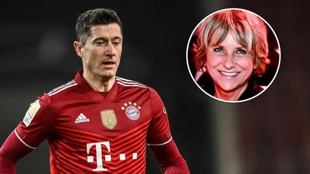 带来二次进 带来二次进