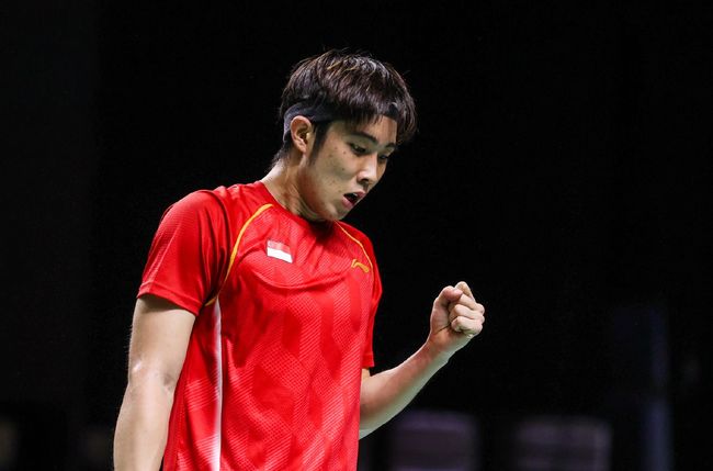 术多样性的 术多样性的