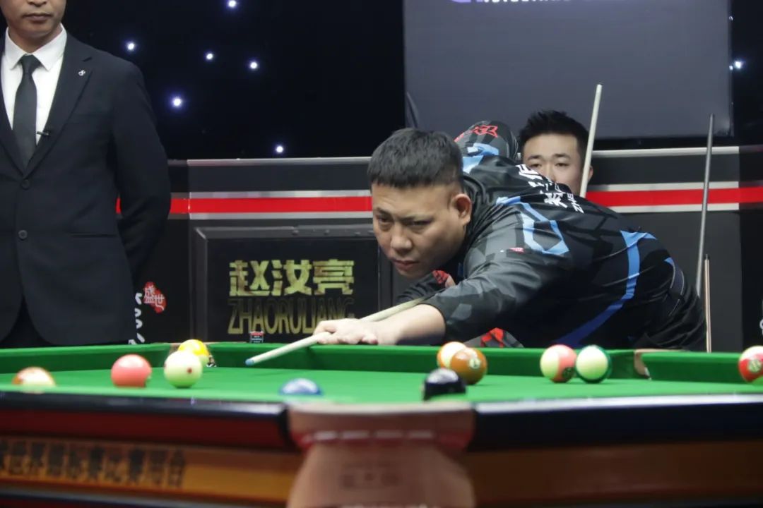 理的博弈 理的博弈