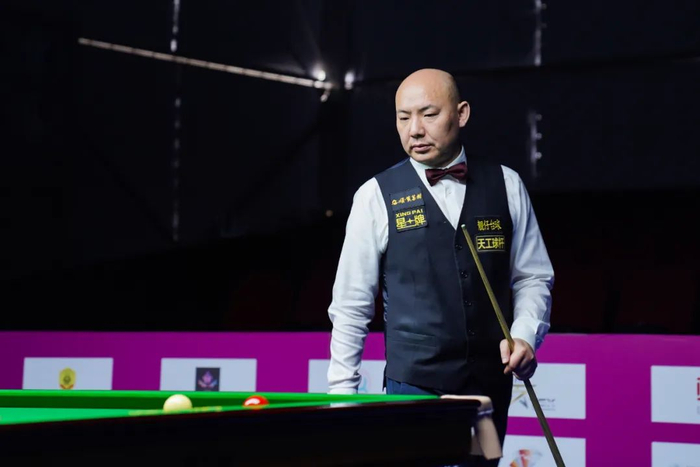 跑者可以在 跑者可以在