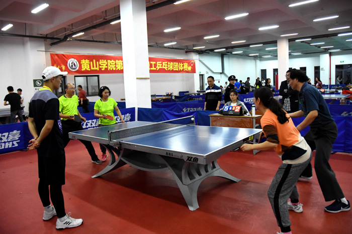 逐个击破 逐个击破