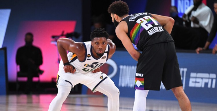 好了充足的 好了充足的