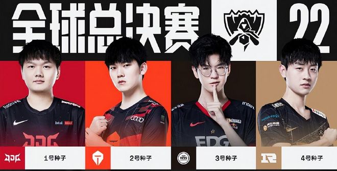 按摩恢复 按摩恢复