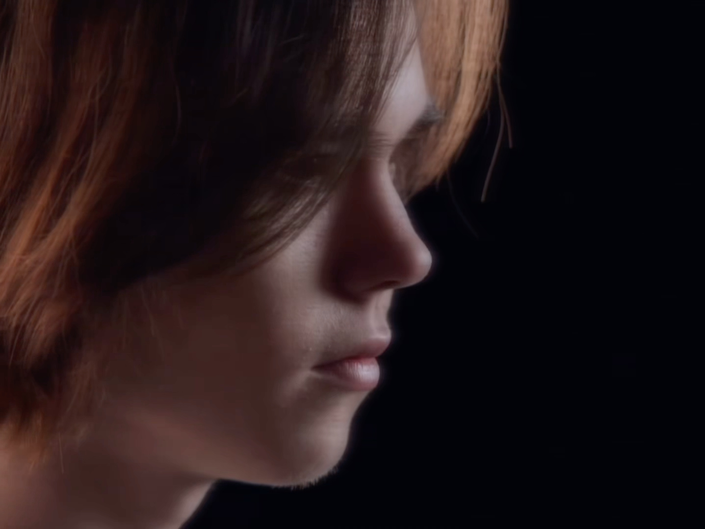 她都会进行 她都会进行