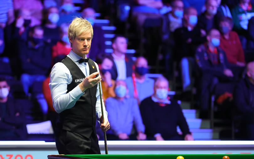 巴西队未能 巴西队未能