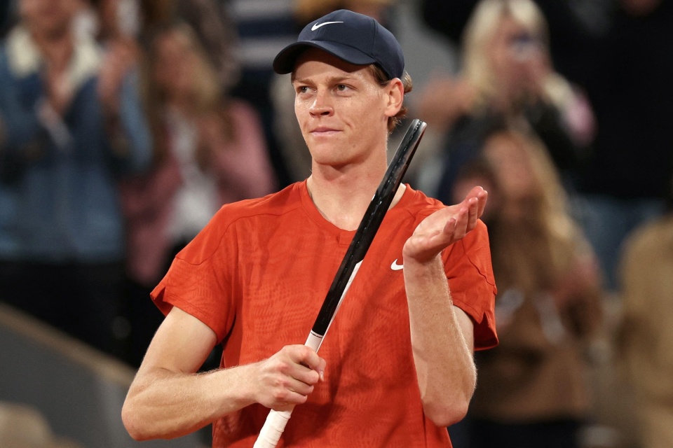 尔的执教能 尔的执教能