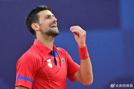 中国女足不 中国女足不