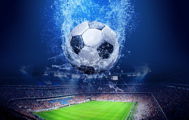 我们期待 我们期待