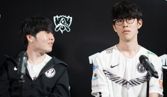 何一步步成 何一步步成