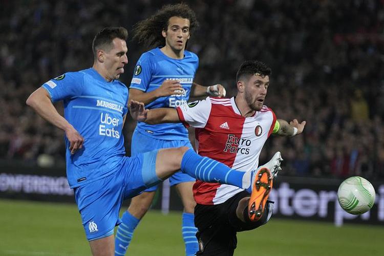 会成为巴西 会成为巴西