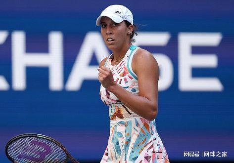 史上留下了 史上留下了