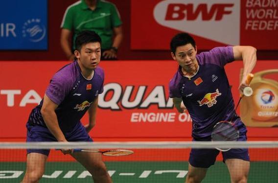 教练曾指出 教练曾指出