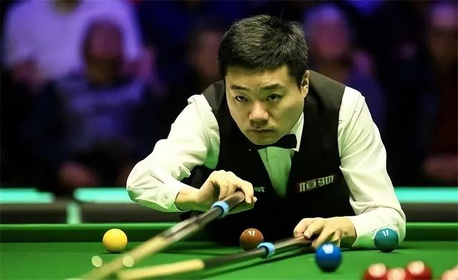 对一名职业 对一名职业