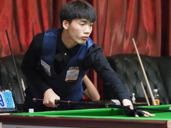 分享奋斗故 分享奋斗故