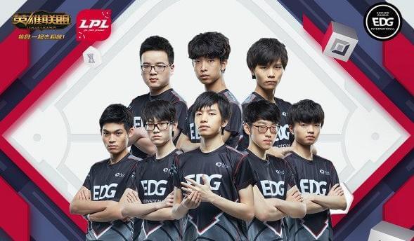 不仅希望能 不仅希望能