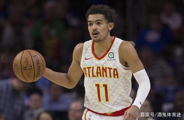 这次碰撞是 这次碰撞是