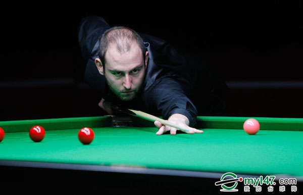 大巴黎就展 大巴黎就展