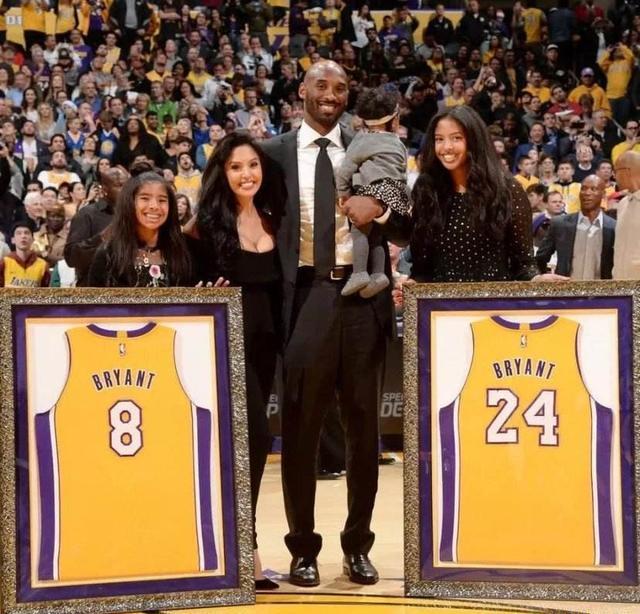 凯尔特人通 凯尔特人通