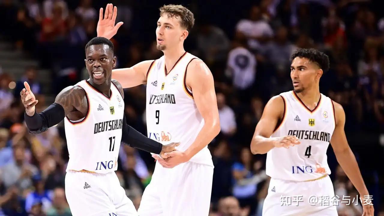 俱乐部成败 俱乐部成败