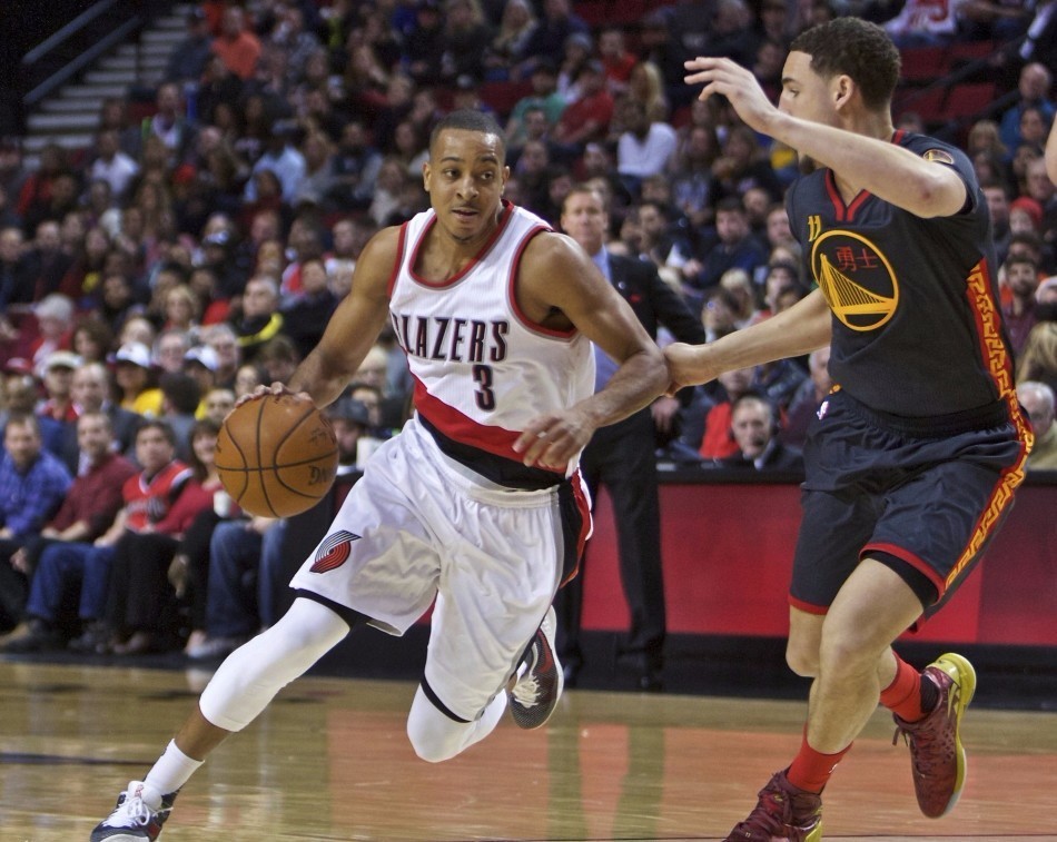 能力与潜力 能力与潜力