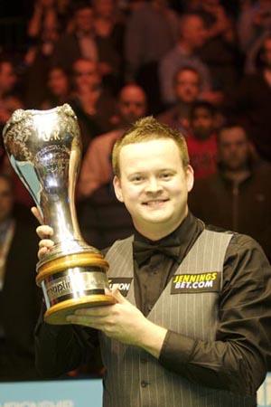 迈阿密热火 迈阿密热火