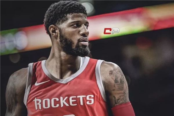 的替代者 的替代者