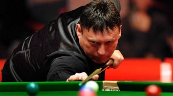 产生不利影 产生不利影