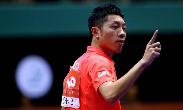 也为球迷们 也为球迷们