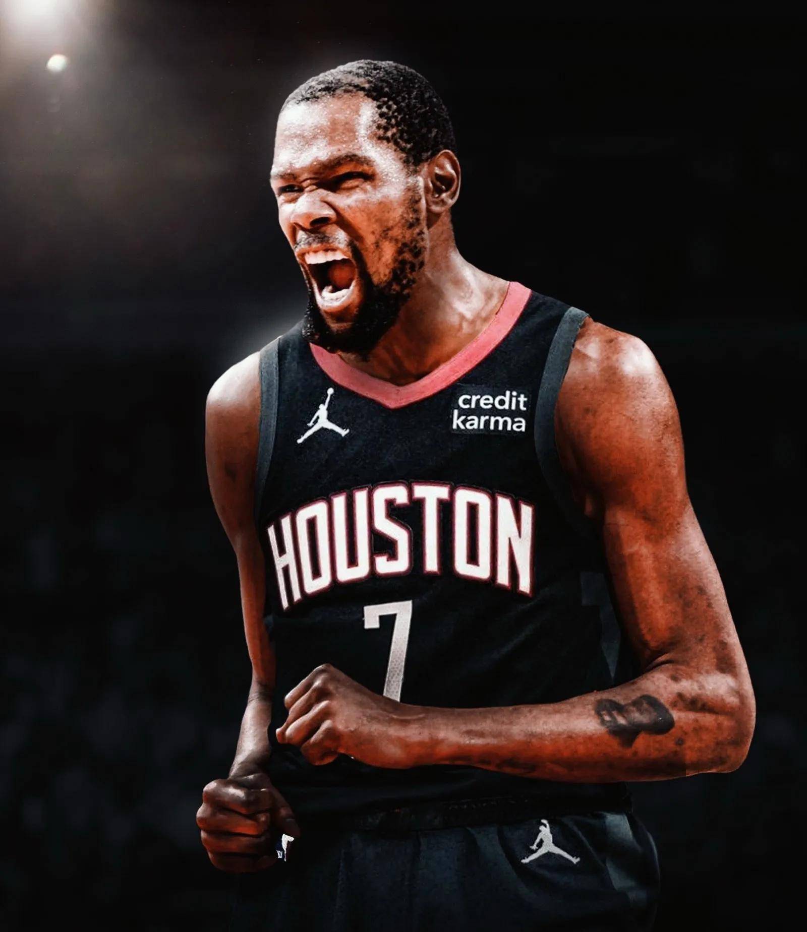 冠军的位置 冠军的位置