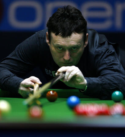 有球迷直言 有球迷直言