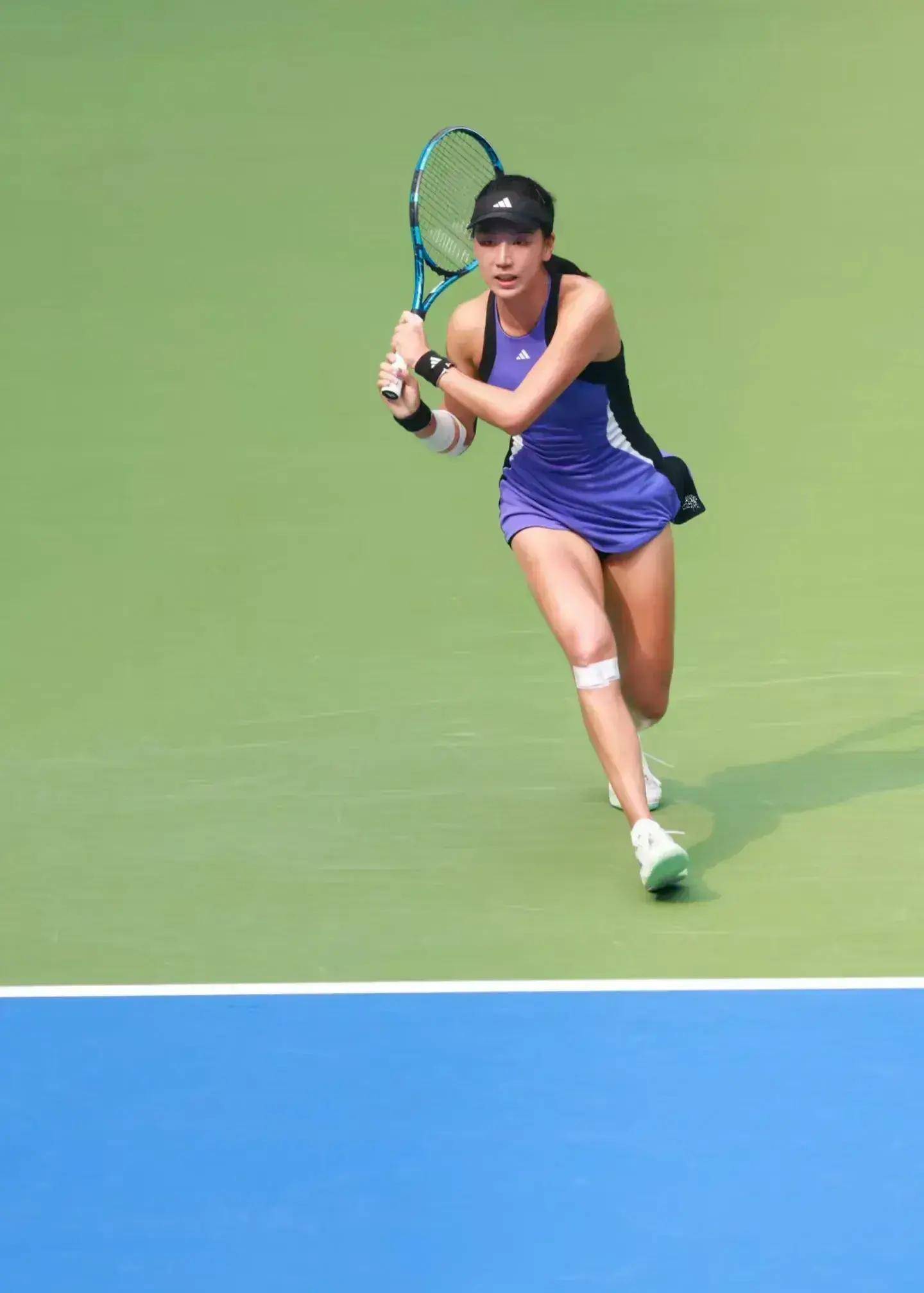 中国队是如 中国队是如